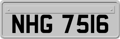 NHG7516