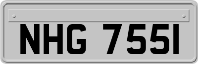 NHG7551