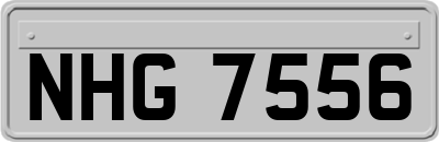 NHG7556