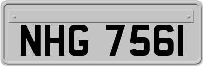NHG7561