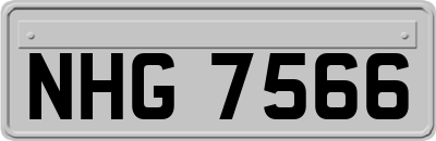 NHG7566