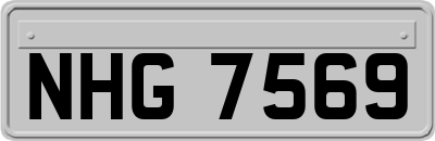 NHG7569