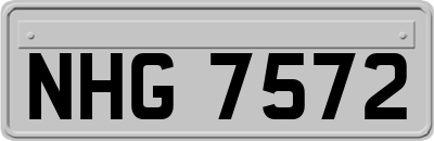 NHG7572