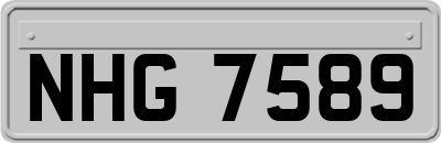 NHG7589