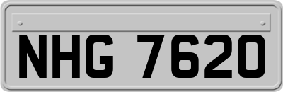 NHG7620