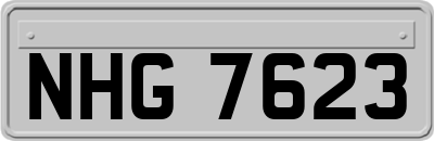 NHG7623