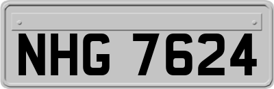 NHG7624