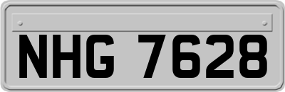 NHG7628