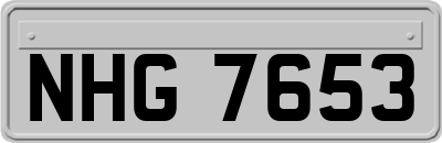 NHG7653