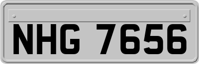 NHG7656