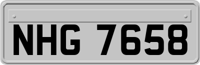 NHG7658