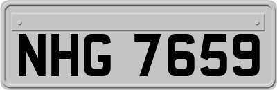 NHG7659