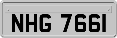 NHG7661