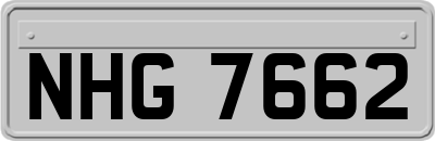 NHG7662