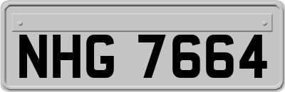 NHG7664