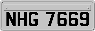 NHG7669