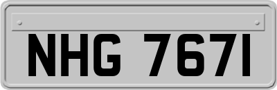 NHG7671