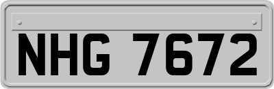 NHG7672