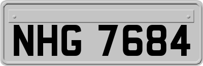 NHG7684