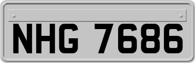 NHG7686