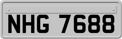 NHG7688
