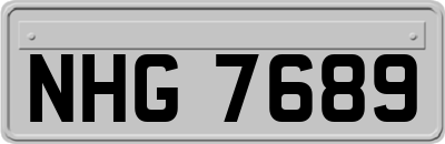 NHG7689
