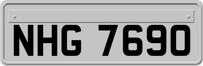 NHG7690