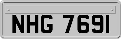 NHG7691
