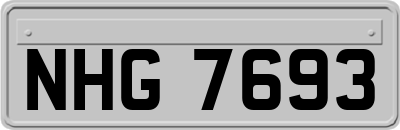NHG7693