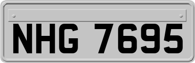 NHG7695