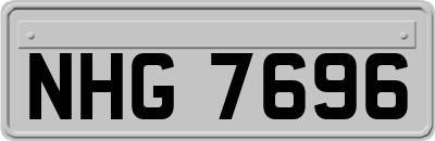 NHG7696