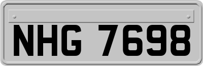 NHG7698