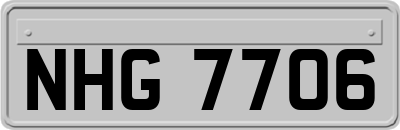 NHG7706