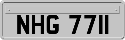 NHG7711