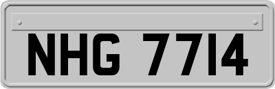 NHG7714