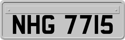 NHG7715