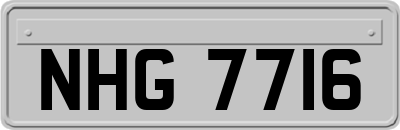 NHG7716