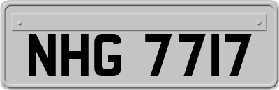 NHG7717