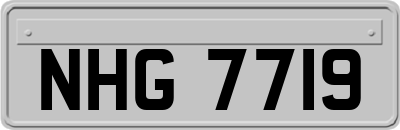 NHG7719