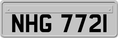 NHG7721