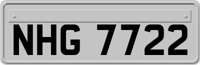 NHG7722