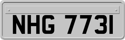 NHG7731