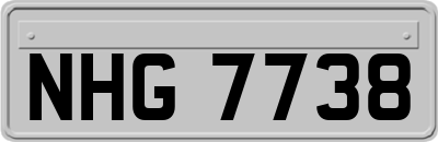 NHG7738