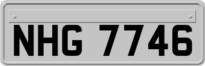 NHG7746