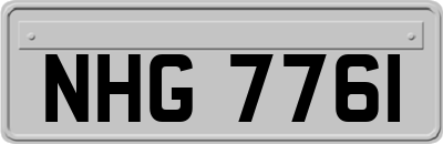 NHG7761