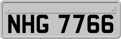 NHG7766