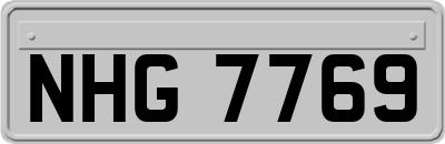 NHG7769