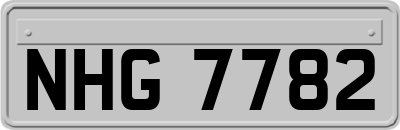 NHG7782