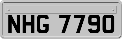 NHG7790