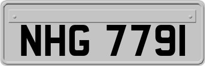NHG7791